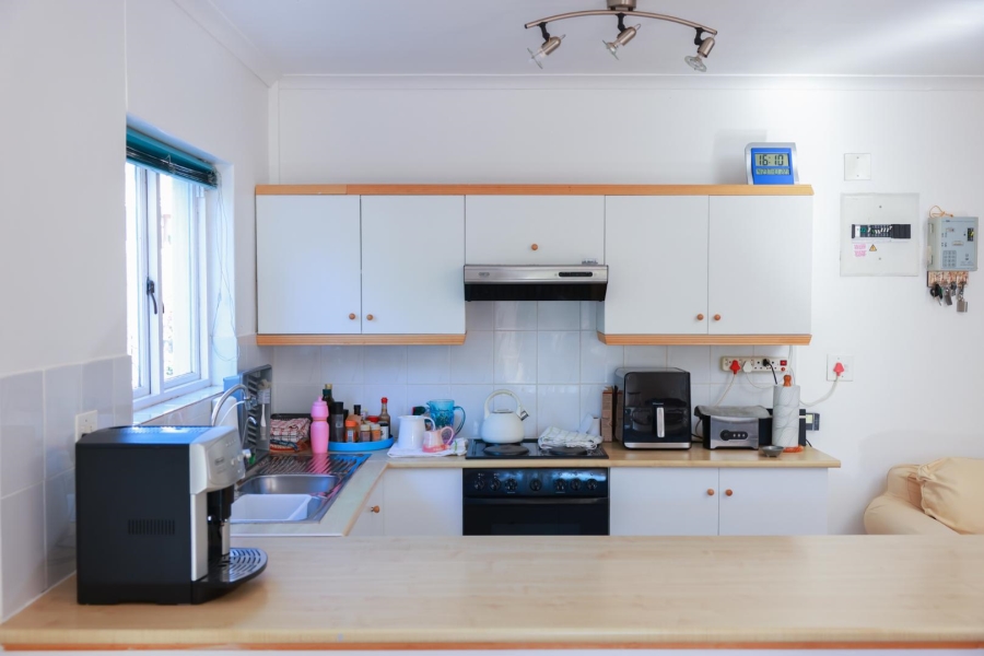 3 Bedroom Property for Sale in Capri Western Cape